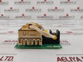 Fanuc A20B-1007-0160/01A Single Tube Igbt Inverter Module A350-1007-t162/02