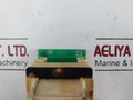 Fanuc A20B-1007-0160/01A Single Tube Igbt Inverter Module A350-1007-t162/02