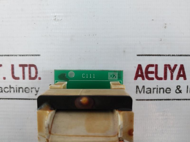 Fanuc A20B-1007-0160/01A Single Tube Igbt Inverter Module A350-1007-t162/02