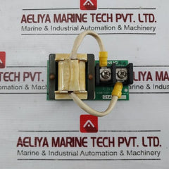 Fanuc A20B-1007-0160 Printed Circuit Board Card, A20B-1007-0160/01A