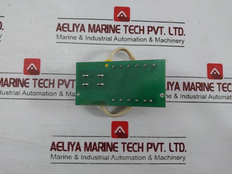 Fanuc A20B-1007-0160 Printed Circuit Board Card, A20B-1007-0160/01A