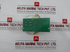 Fanuc A20B-1007-0160 Printed Circuit Board Card, A20B-1007-0160/01A