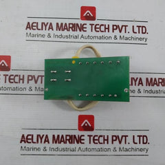 Fanuc A20B-1007-0160 Printed Circuit Board Card, A20B-1007-0160/01A