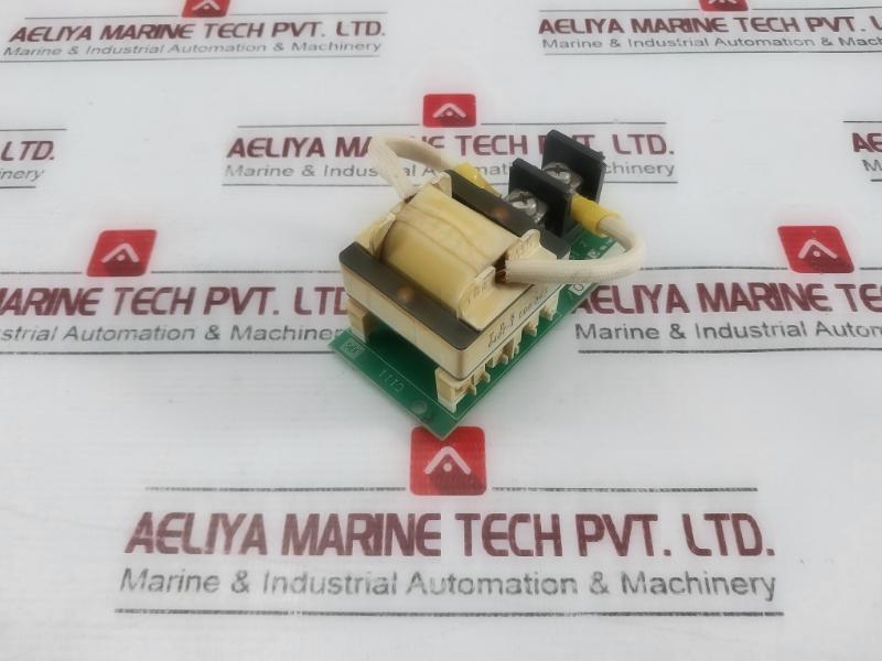 Fanuc A20B-1007-0160 Printed Circuit Board Card, A20B-1007-0160/01A