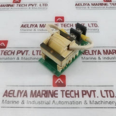 Fanuc A20B-1007-0160 Printed Circuit Board Card, A20B-1007-0160/01A