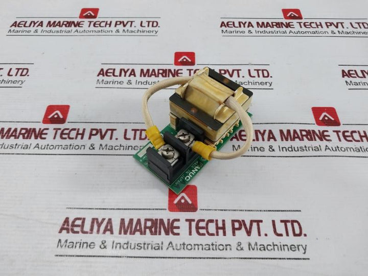 Fanuc A20B-1007-0160 Printed Circuit Board Card, A20B-1007-0160/01A