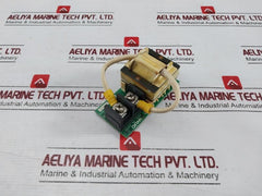Fanuc A20B-1007-0160 Printed Circuit Board Card, A20B-1007-0160/01A