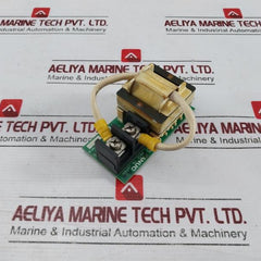 Fanuc A20B-1007-0160 Printed Circuit Board Card, A20B-1007-0160/01A