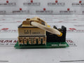 Fanuc A20B-1007-0160 Printed Circuit Board Card, A20B-1007-0160/01A