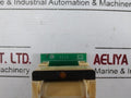 Fanuc A20B-1007-0160 Printed Circuit Board Card, A20B-1007-0160/01A