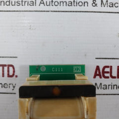 Fanuc A20B-1007-0160 Printed Circuit Board Card, A20B-1007-0160/01A