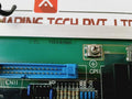Fanuc A20B-1007-0173/01A A.A. Cnc Printed Circuit Board Module A76L-0300-0195