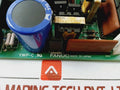 Fanuc A20B-1007-0173/01A A.A. Cnc Printed Circuit Board Module A76L-0300-0195
