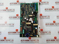 Fanuc A20B-1007-0173/01A A.A. Cnc Printed Circuit Board Module A76L-0300-0195