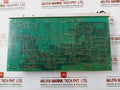 Fanuc A20B-1007-0173/01A A.A. Cnc Printed Circuit Board Module A76L-0300-0195
