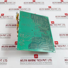 Fanuc A20B-1007-0181/03B Printed Circuit Board A350-1007-t184/03, Y922C0042