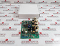 Fanuc A20B-1007-0181/03B Printed Circuit Board A350-1007-t184/03, Y922C0042