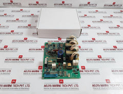 Fanuc A20B-1007-0181/03B Printed Circuit Board A350-1007-t184/03, Y922C0042