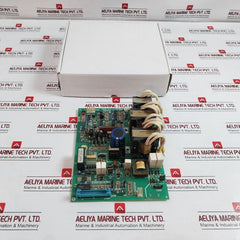 Fanuc A20B-1007-0181/03B Printed Circuit Board A350-1007-t184/03, Y922C0042