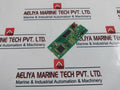 Fanuc A20B-8002-0312 Printed Circuit Board