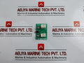 Fanuc A20b-1007-098 Printed Circuit Board A350-1007-t982/01