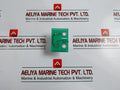 Fanuc A20b-1007-098 Printed Circuit Board A350-1007-t982/01