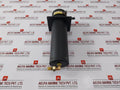 Fanuc A290-4560-v200 Beam Absorber 600154