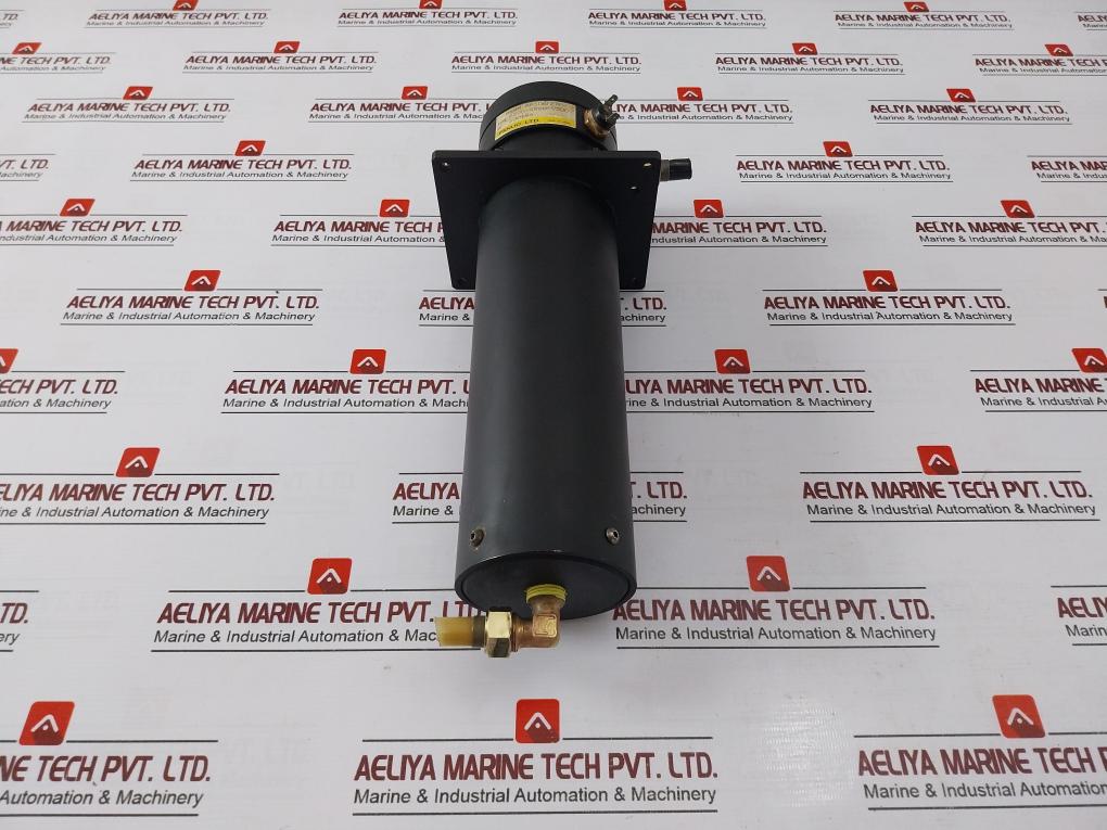 Fanuc A290-4560-v200 Beam Absorber 600154