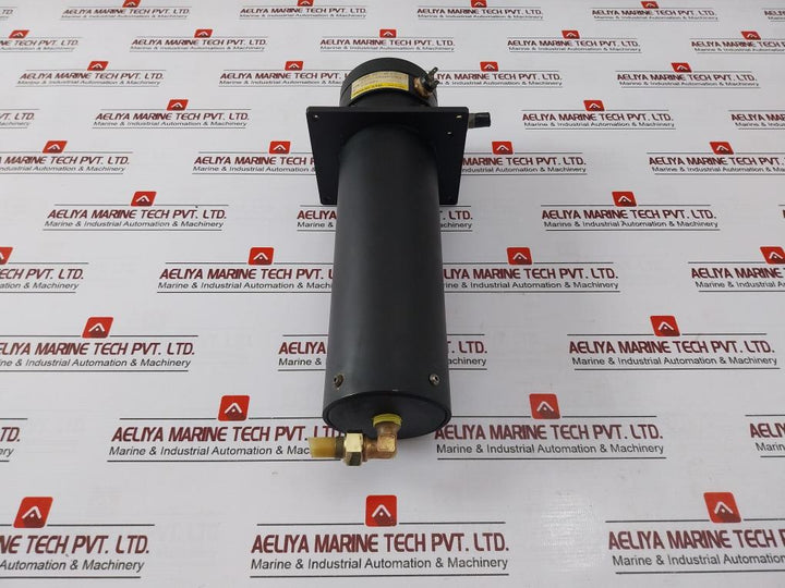 Fanuc A290-4560-v200 Beam Absorber 600154