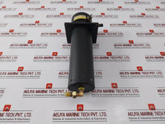 Fanuc A290-4560-v200 Beam Absorber 600154