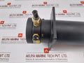 Fanuc A290-4560-v200 Beam Absorber 600154