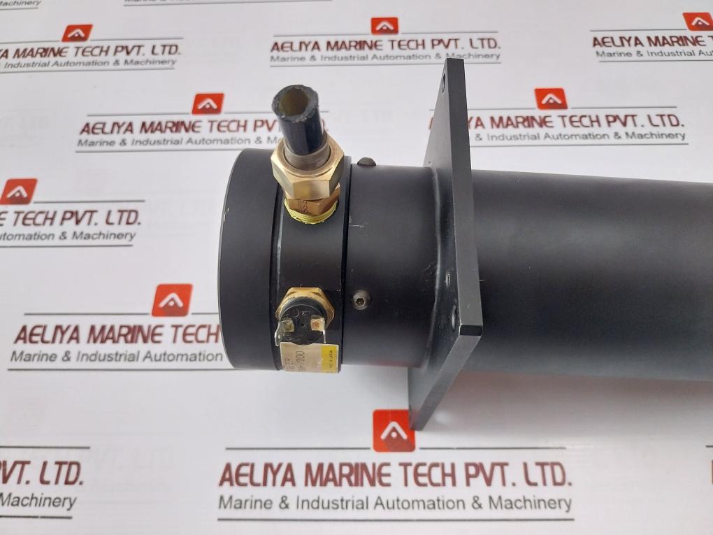 Fanuc A290-4560-v200 Beam Absorber 600154