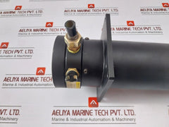 Fanuc A290-4560-v200 Beam Absorber 600154
