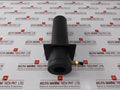 Fanuc A290-4560-v200 Beam Absorber 600154