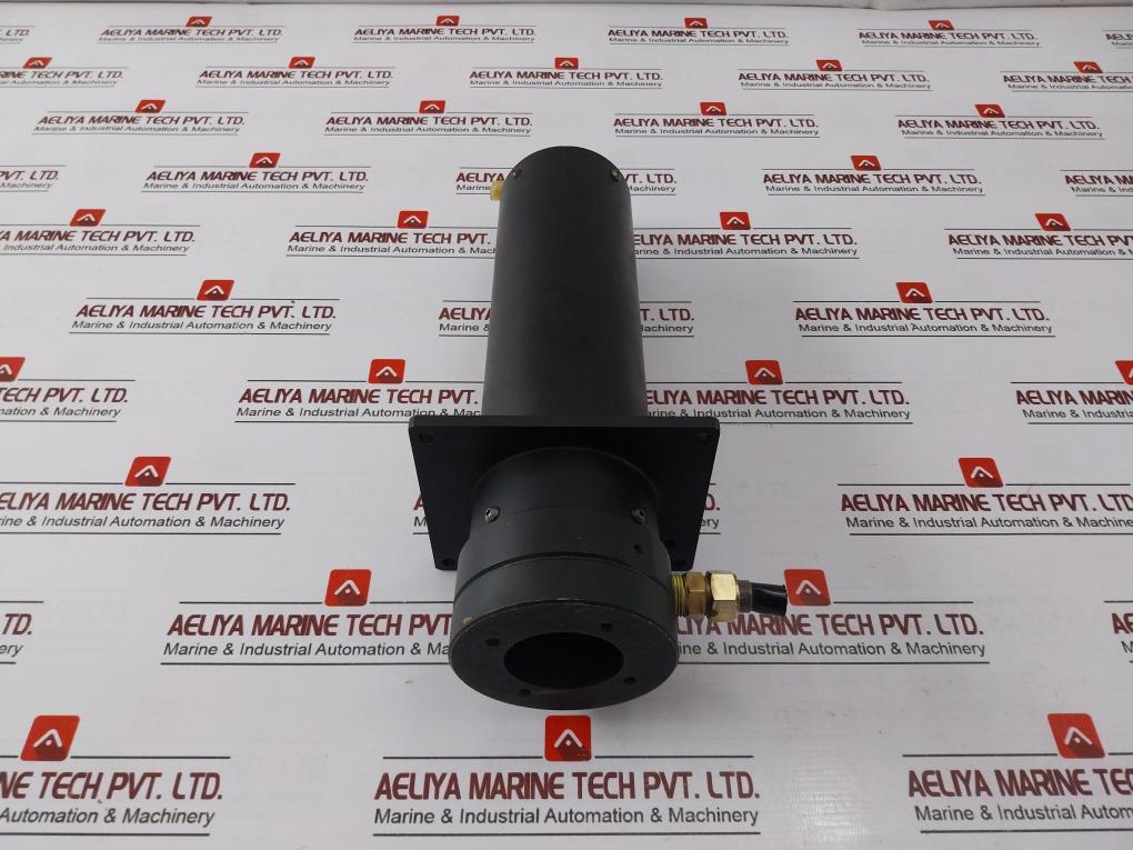 Fanuc A290-4560-v200 Beam Absorber 600154