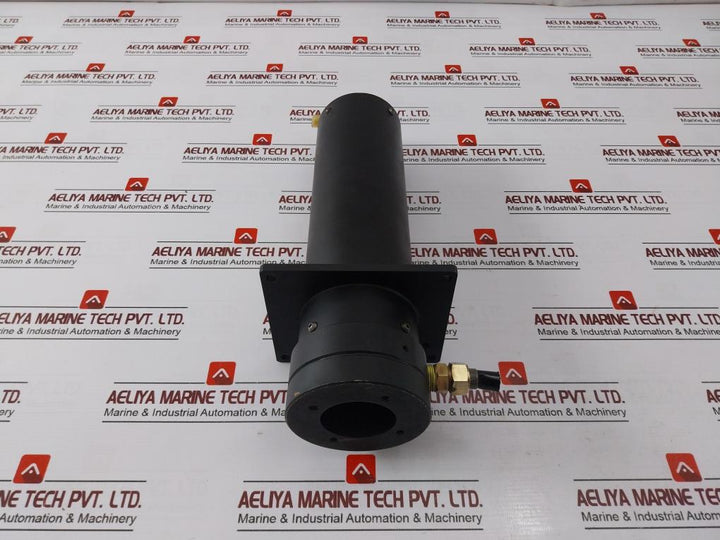 Fanuc A290-4560-v200 Beam Absorber 600154