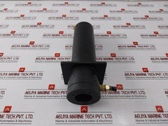 Fanuc A290-4560-v200 Beam Absorber 600154