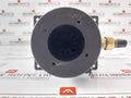 Fanuc A290-4560-v200 Beam Absorber 600154