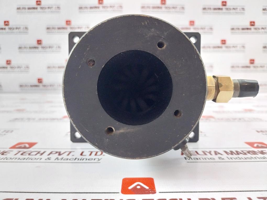 Fanuc A290-4560-v200 Beam Absorber 600154