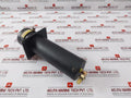 Fanuc A290-4560-v200 Beam Absorber 600154
