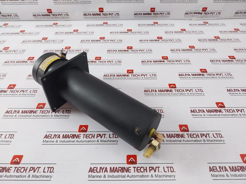 Fanuc A290-4560-v200 Beam Absorber 600154