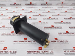 Fanuc A290-4560-v200 Beam Absorber 600154
