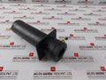 Fanuc A290-4560-v200 Beam Absorber 600154