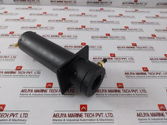 Fanuc A290-4560-v200 Beam Absorber 600154