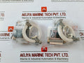 Fanuc A290-4561-t003 Discharge Tube Spare Parts Assy Set