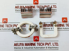 Fanuc A290-4561-t003 Discharge Tube Spare Parts Assy Set