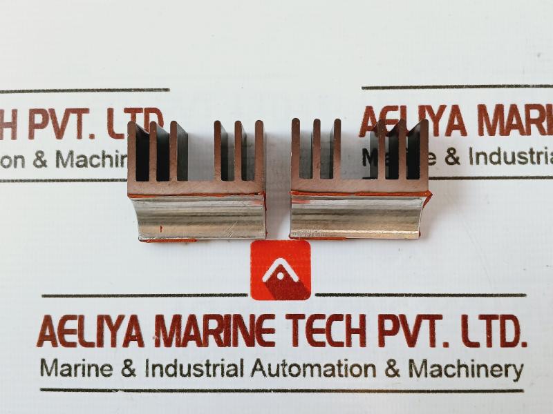 Fanuc A290-4561-t003 Discharge Tube Spare Parts Assy Set