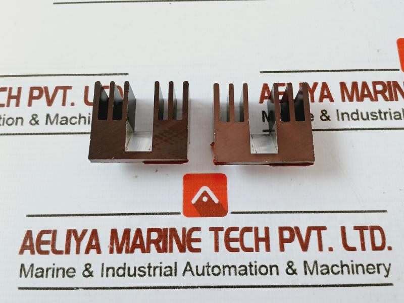 Fanuc A290-4561-t003 Discharge Tube Spare Parts Assy Set