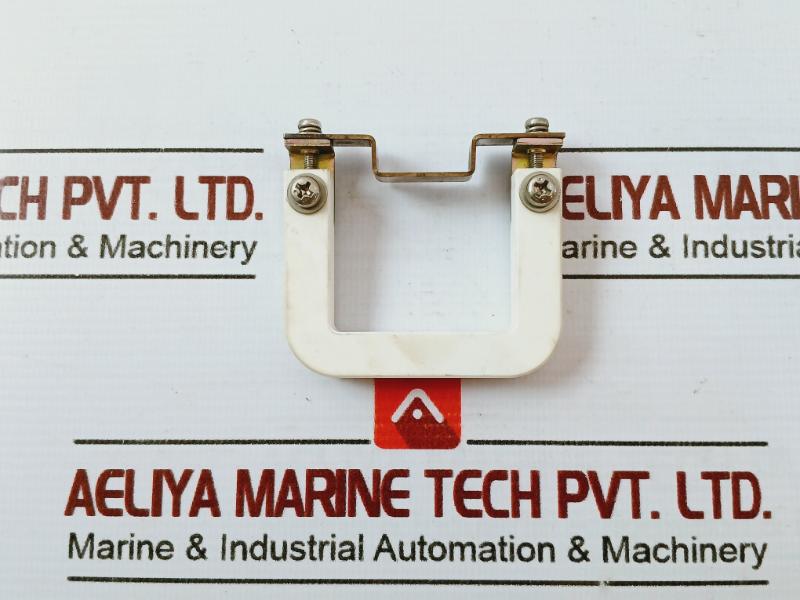 Fanuc A290-4561-t003 Discharge Tube Spare Parts Assy Set