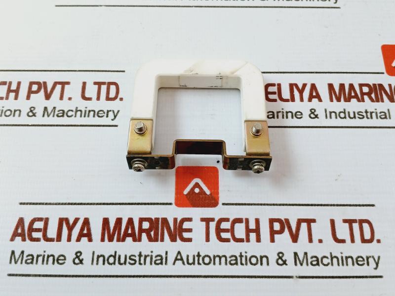 Fanuc A290-4561-t003 Discharge Tube Spare Parts Assy Set